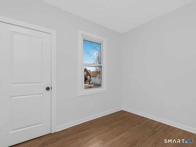 201 Lewis Street, Bridgeport, CT 06605