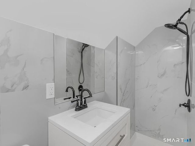 201 Lewis Street, Bridgeport, CT 06605