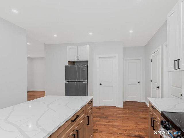 201 Lewis Street, Bridgeport, CT 06605