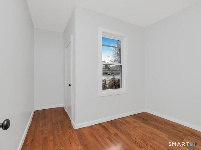 201 Lewis Street, Bridgeport, CT 06605