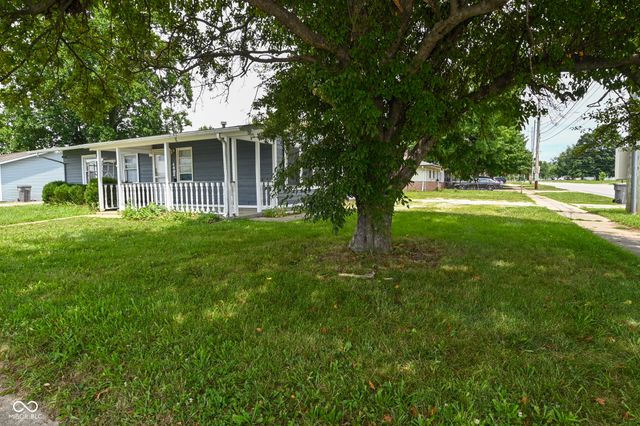4802 W 30th Street, Indianapolis, IN 46224