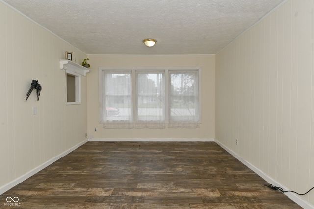 4802 W 30th Street, Indianapolis, IN 46224