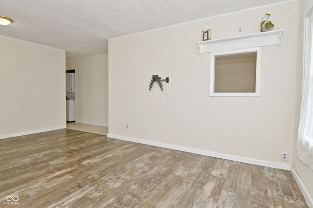 4802 W 30th Street, Indianapolis, IN 46224
