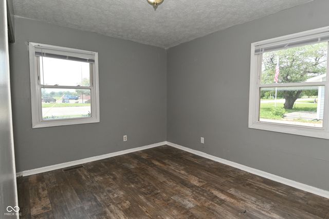 4802 W 30th Street, Indianapolis, IN 46224