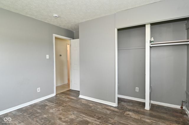 4802 W 30th Street, Indianapolis, IN 46224