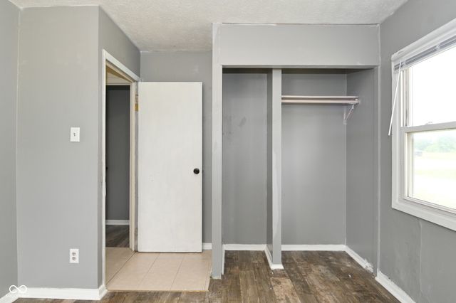 4802 W 30th Street, Indianapolis, IN 46224
