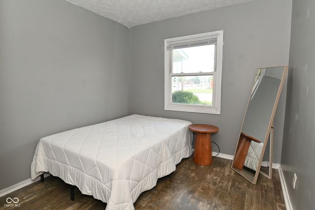 4802 W 30th Street, Indianapolis, IN 46224