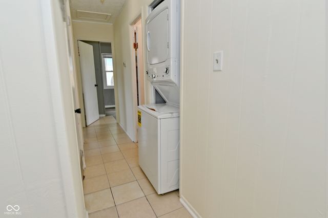 4802 W 30th Street, Indianapolis, IN 46224