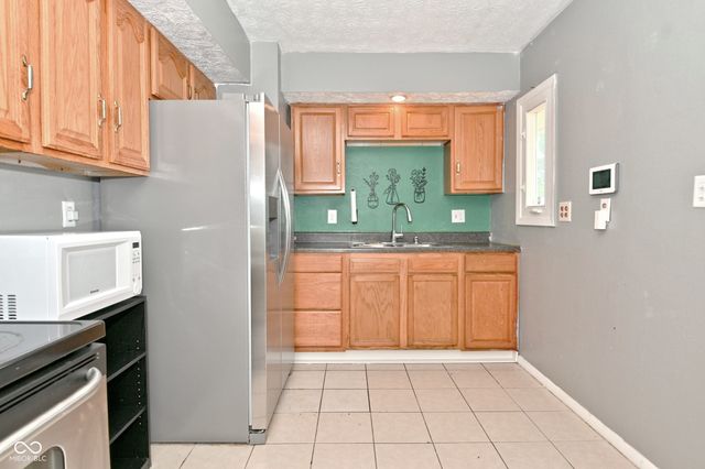 4802 W 30th Street, Indianapolis, IN 46224