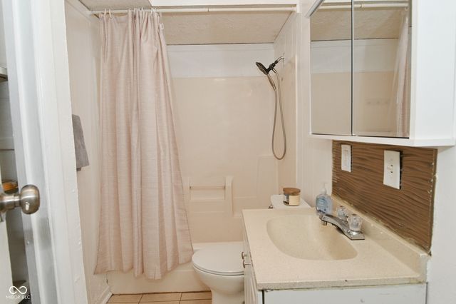 4802 W 30th Street, Indianapolis, IN 46224