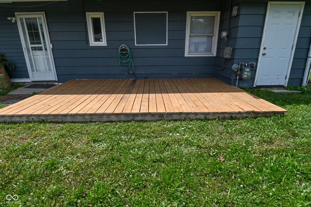 4802 W 30th Street, Indianapolis, IN 46224