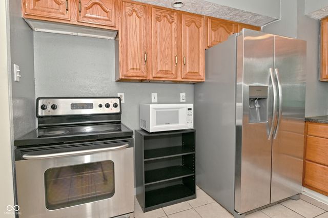4802 W 30th Street, Indianapolis, IN 46224