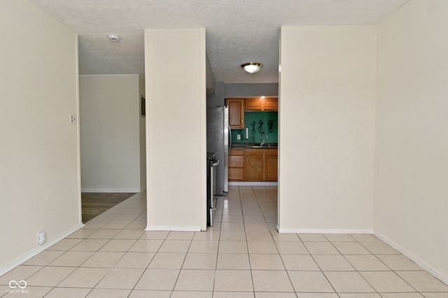 4802 W 30th Street, Indianapolis, IN 46224