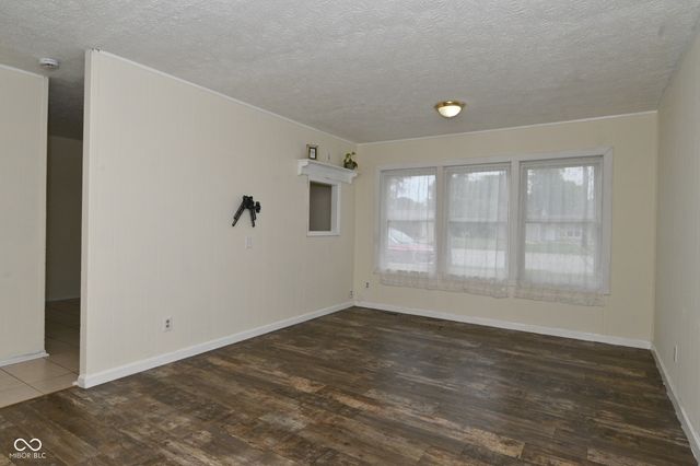 4802 W 30th Street, Indianapolis, IN 46224