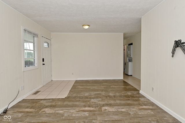 4802 W 30th Street, Indianapolis, IN 46224