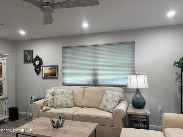 3 Greenwood Lane B, Whiting, NJ 08759