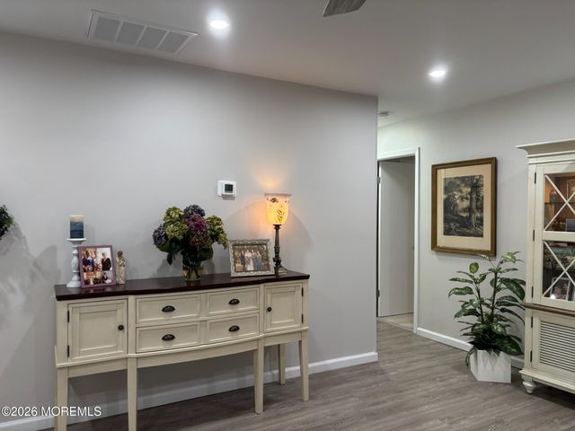 3 Greenwood Lane B, Whiting, NJ 08759