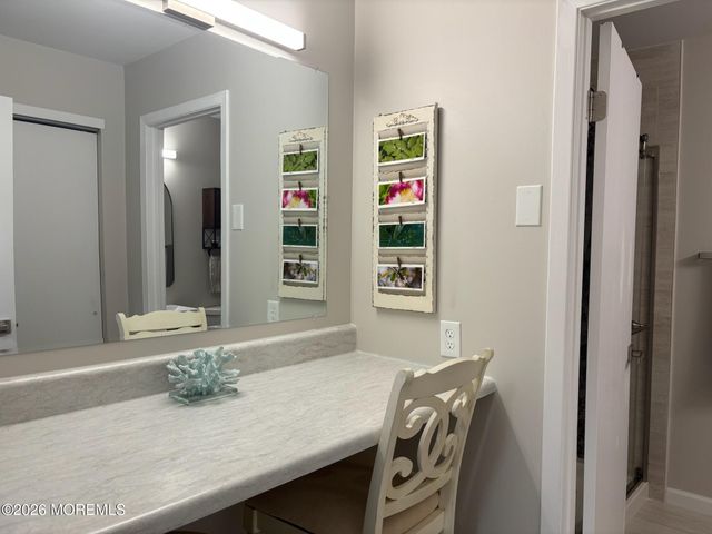 3 Greenwood Lane B, Whiting, NJ 08759