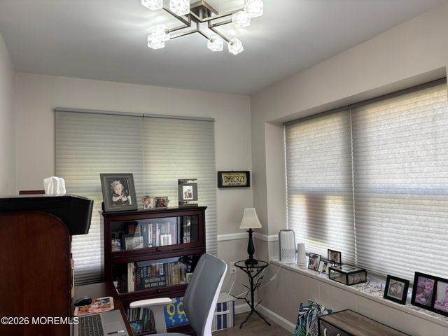 3 Greenwood Lane B, Whiting, NJ 08759