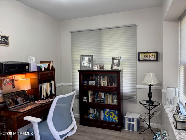 3 Greenwood Lane B, Whiting, NJ 08759