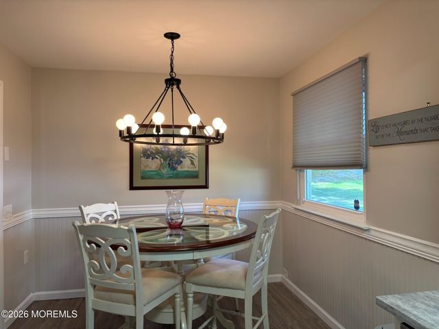 3 Greenwood Lane B, Whiting, NJ 08759