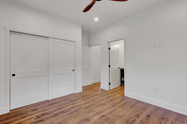 12545 Wolf Rd, Grass Valley, CA 95949