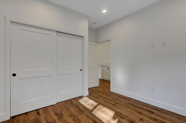 12545 Wolf Rd, Grass Valley, CA 95949