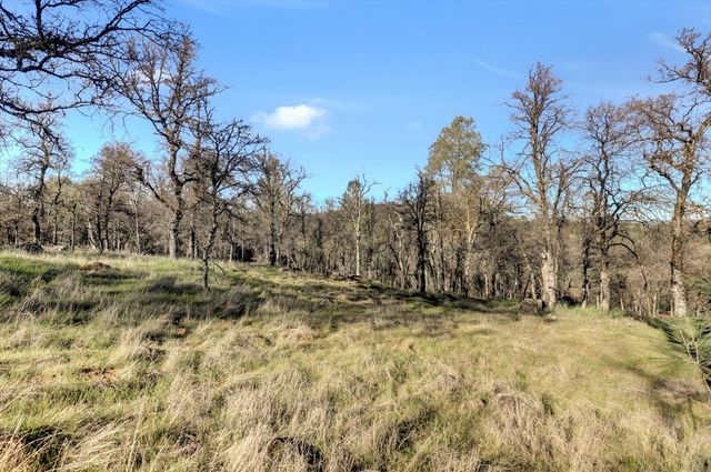 12545 Wolf Rd, Grass Valley, CA 95949