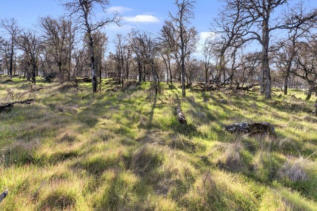 12545 Wolf Rd, Grass Valley, CA 95949