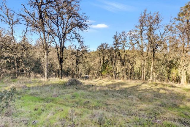 12545 Wolf Rd, Grass Valley, CA 95949