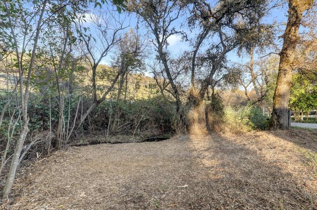 12545 Wolf Rd, Grass Valley, CA 95949