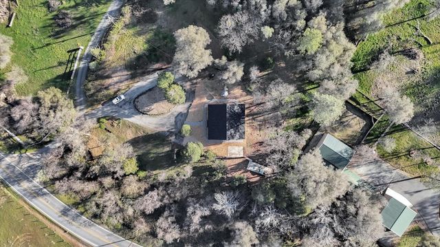 12545 Wolf Rd, Grass Valley, CA 95949