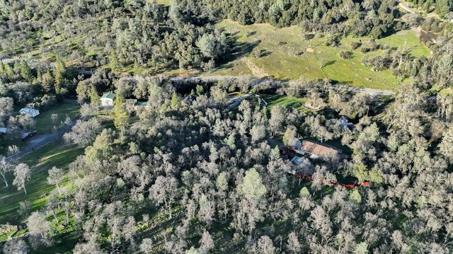 12545 Wolf Rd, Grass Valley, CA 95949