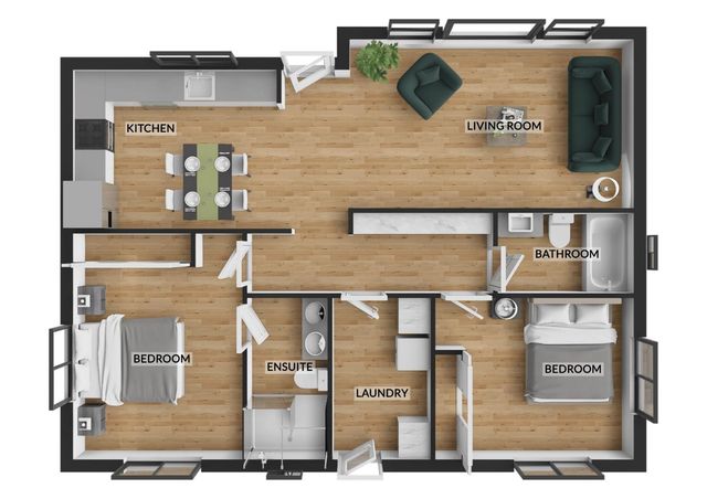 12545 Wolf Rd, Grass Valley, CA 95949