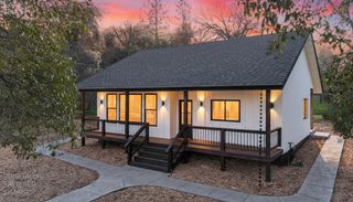 12545 Wolf Rd, Grass Valley, CA 95949