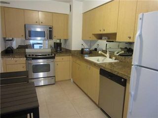 9195 Collins Ave 504, Surfside, FL 33154