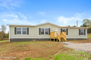 7208 Brandenburg rd Rd, Ekron, KY 40117