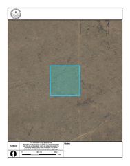 Off Pajarito (N130) Road SW, Albuquerque, NM 87121