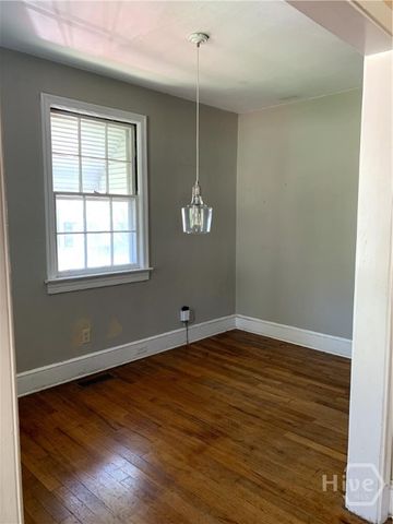 145 Sunset Drive, Athens, GA 30606