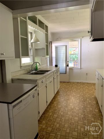 145 Sunset Drive, Athens, GA 30606