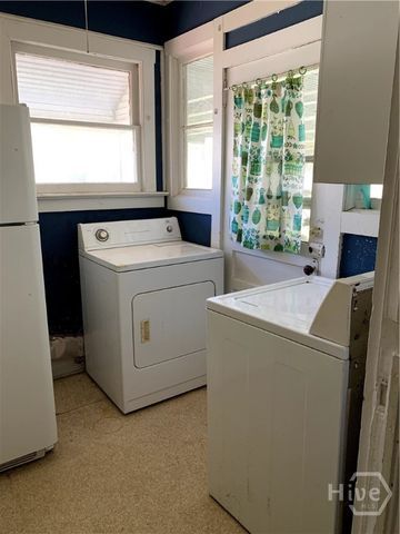 145 Sunset Drive, Athens, GA 30606