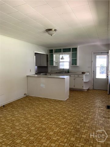 145 Sunset Drive, Athens, GA 30606