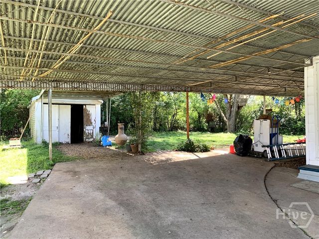 145 Sunset Drive, Athens, GA 30606