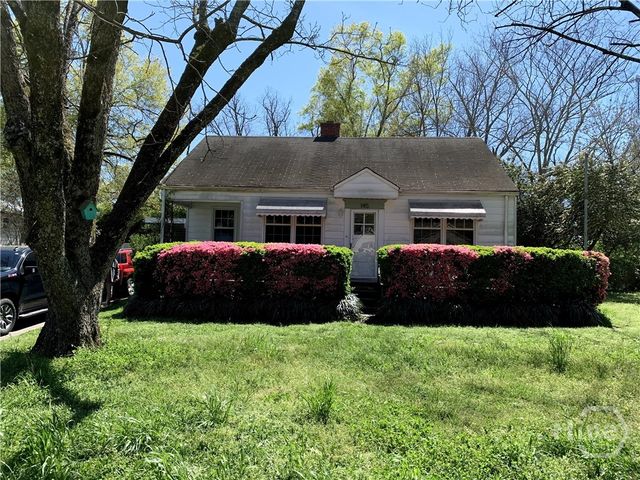 145 Sunset Drive, Athens, GA 30606