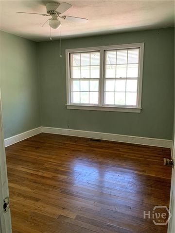 145 Sunset Drive, Athens, GA 30606