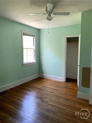 145 Sunset Drive, Athens, GA 30606