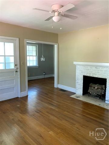 145 Sunset Drive, Athens, GA 30606