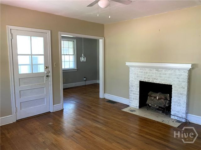 145 Sunset Drive, Athens, GA 30606