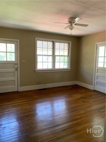 145 Sunset Drive, Athens, GA 30606