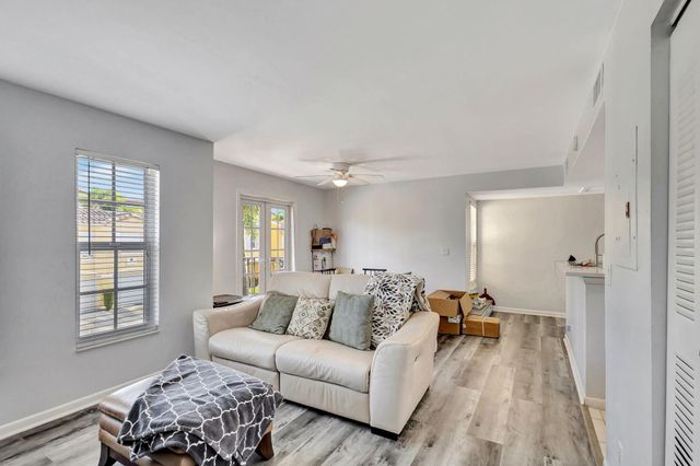 1120 Lake Shore Drive 206, Lake Park, FL 33403